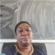 Adji Adama