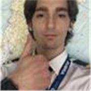 Do you need any help in studying italian or you just want to learn it? You’re in the right place!