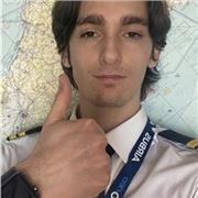 Riccardo