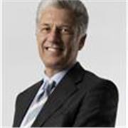 Se sei un appassionato di casi aziendali, contattami