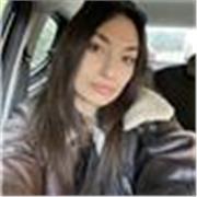 Laureata e abilitata all’insegnamento in Italiano, Storia e Geografia offre ripetizioni di materie umanistiche e scientifiche