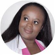 Dedicated Business and Economics Tutor for College and university Students