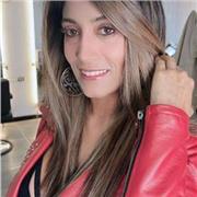 Aprende español combinando lecciones y actividades con recorridos y visitas turísticas en Colombia