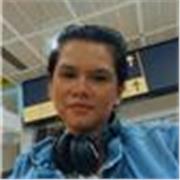 I teach Portuguese. I have being working as a Portuguese teacher for 5 years. Beginners and Intermediate