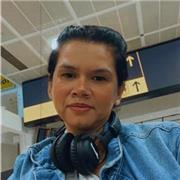 Iana