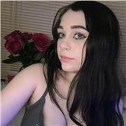 Emily