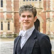 Experienced maths tutor, tailored to your learning needs