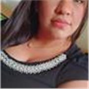 Profesora de Ciencias sociales