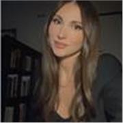 Doppia Laurea (Psicologia e Filosofia) 110 e Lode - Tutor specializzata Supporto Compiti e Difficoltà di Apprendimento- DSA / BES