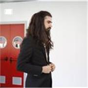 Ripetizioni e aiuto alla comprensione dell'argomento dalle elementari sino a studenti universitari