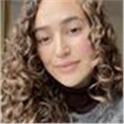 Mathenachhilfe für die ganz Kleinen (1-4 Klasse)