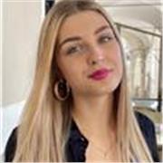 Cours de français, littérature, jusqu’au niveau baccalauréat