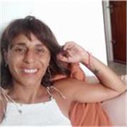 Clases particulares de Lengua y literatura, Prácticas del lenguaje, Seminario, Semiología y más