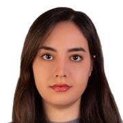 I can help English learners with their homework and their lessons