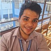 Hi....bibi here I’m a dedicated and patient tutor who adapts teaching methods to each student’s level, pace, and learning style.