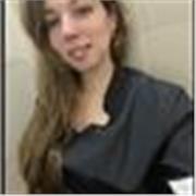 Yo te ayudo con eso que te cuesta un poquito