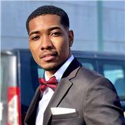 Tuteur pour aide au devoir et soutiens scolaires