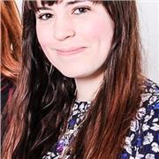 Gemma
