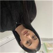 Lehrer für Deutsch als Fremdsprache und für Russischsprachige