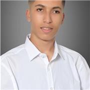 Youssef