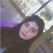 Moattar Memoon