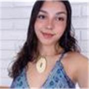 Profesora de cualquier asignatura de colegio hasta 2 ESO, y hasta 2 bach depende de la asignatura y modalidad