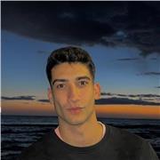 Profesor particular todas las materias, especialista en trastornos del lenguaje e iniciación a la lectoescritura