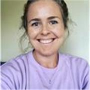 English Tutor for Adults