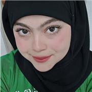 Professeur d'anglais ( primaire et secondaire)