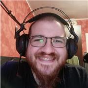 Italian lessons for foreigners