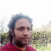 Clases particulares de nivel E.S.O. y bachillerato en diferentes ramas de ciencias. Horarios flexibles y disponibilidad inmediata