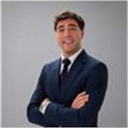 Abogado y profesor de derecho. Derecho civil, penal, procesal, administrativo, laboral, financiero…