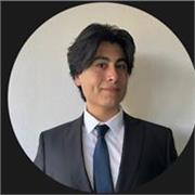 Clases de Programación y Lógica Computacional – Nivel Escolar y Universitario