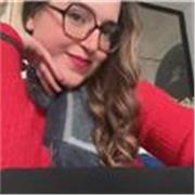 Maîtrisez l'Arabe Facilement avec Noa; Cours en ligne