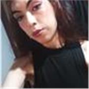 Profesora de Ingles para todas las edades