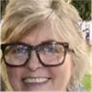 Profesora nativa de inglés británica de Cambridge, hispanohablante de Chile IELTS 7