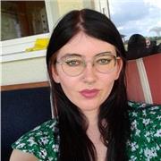 Annika