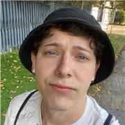 Ingeniería civil químico, tutor de varias química y profesor de química básica