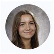 Cours de soutien scolaire ou d’aide aux devoirs de la primaire à la seconde