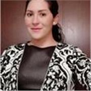 Bonjour ! Je m'appelle Mary, votre professeure native pour maîtriser l'espagnol avec confiance.