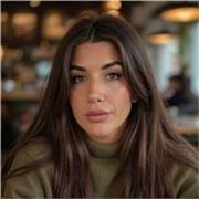Marketing & Ecommerce Manager | Social Media Manager
