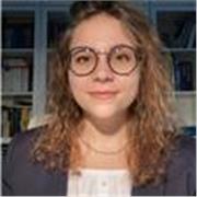 Laureanda in medical biotechnologies si offre per ripetizioni e aiuto compiti per alunni di scuole elementari e medie. Materie: Italiano, inglese, scienze, storia e geografia, matematica