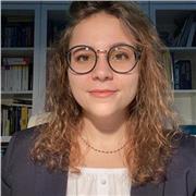 Laureanda in medical biotechnologies si offre per ripetizioni e aiuto compiti per alunni di scuole elementari e medie. Materie: Italiano, inglese, scienze, storia e geografia, matematica