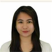 I define myself as a patient, supportive, and engaging ESL teacher who creates a positive and encouraging learning environment. 