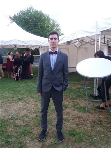 Manfred