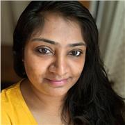 Experienced Physics Teacher (Postgraduate Degree) Offers Engaging Online and In-Person Lessons for High School Students in Munich