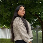 Mahsa