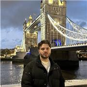 Mathe-Tutorium. Unterricht, der deinen persönlichen Wünschen entspricht!