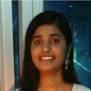 Anchal