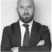 Consulenza finanziaria per privati e professionisti : pianifica il tuo futuro